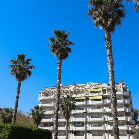 Differentflats Cancun 살루 외부 사진